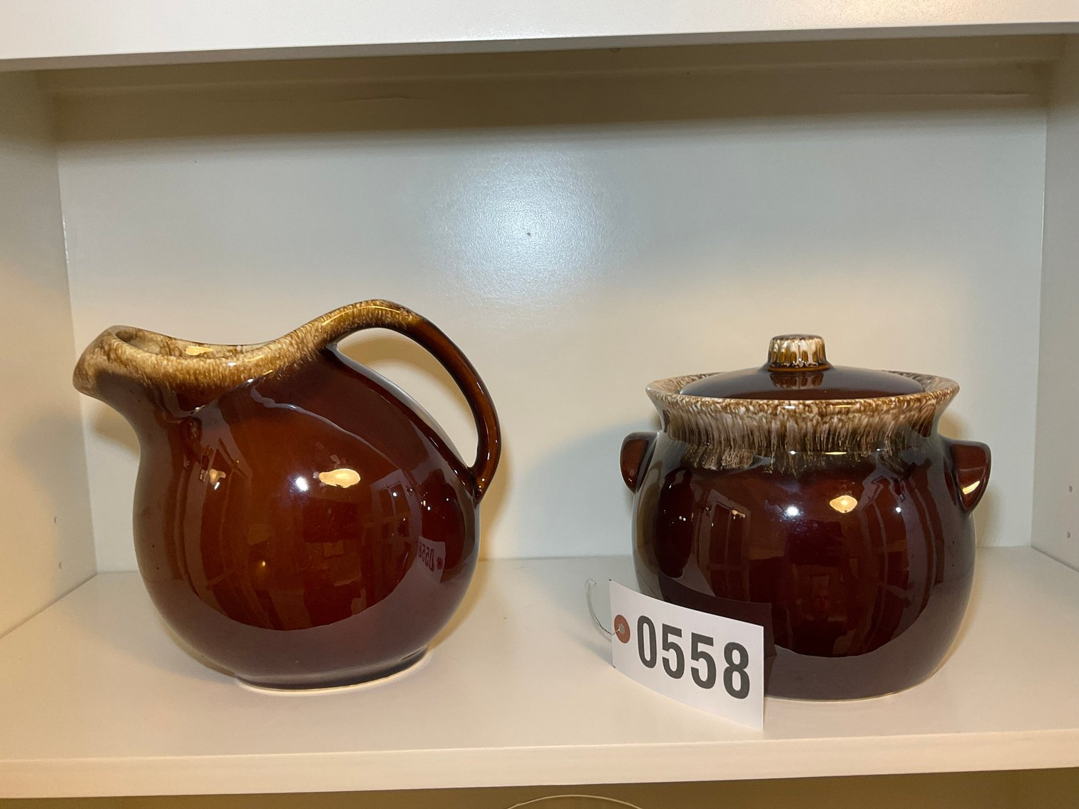 Image for Local Angier Online Only Personal Property Auction!