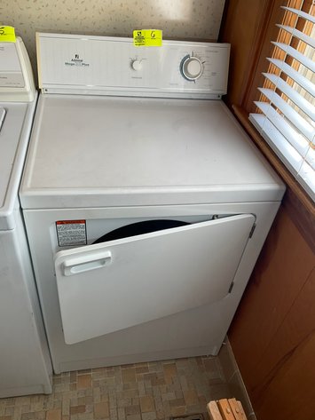 Image for Fuquay Varina Online Only Personal Property Auction