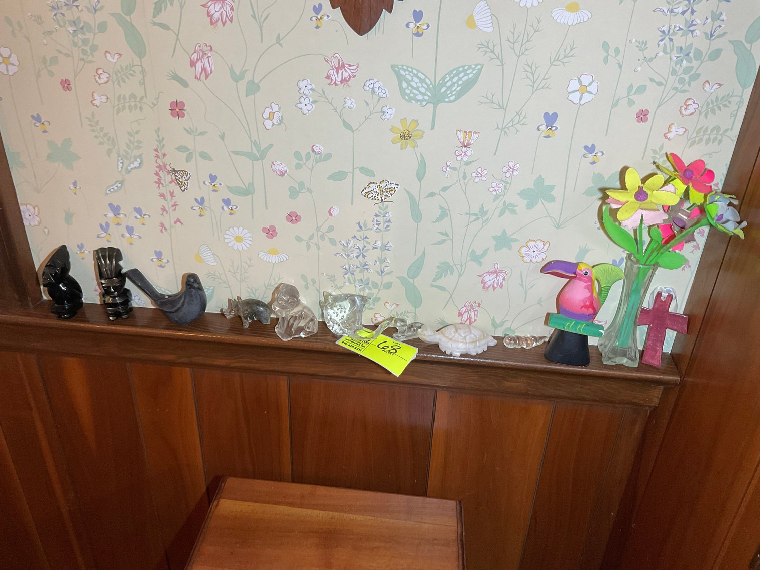 Image for Fuquay Varina Online Only Personal Property Auction