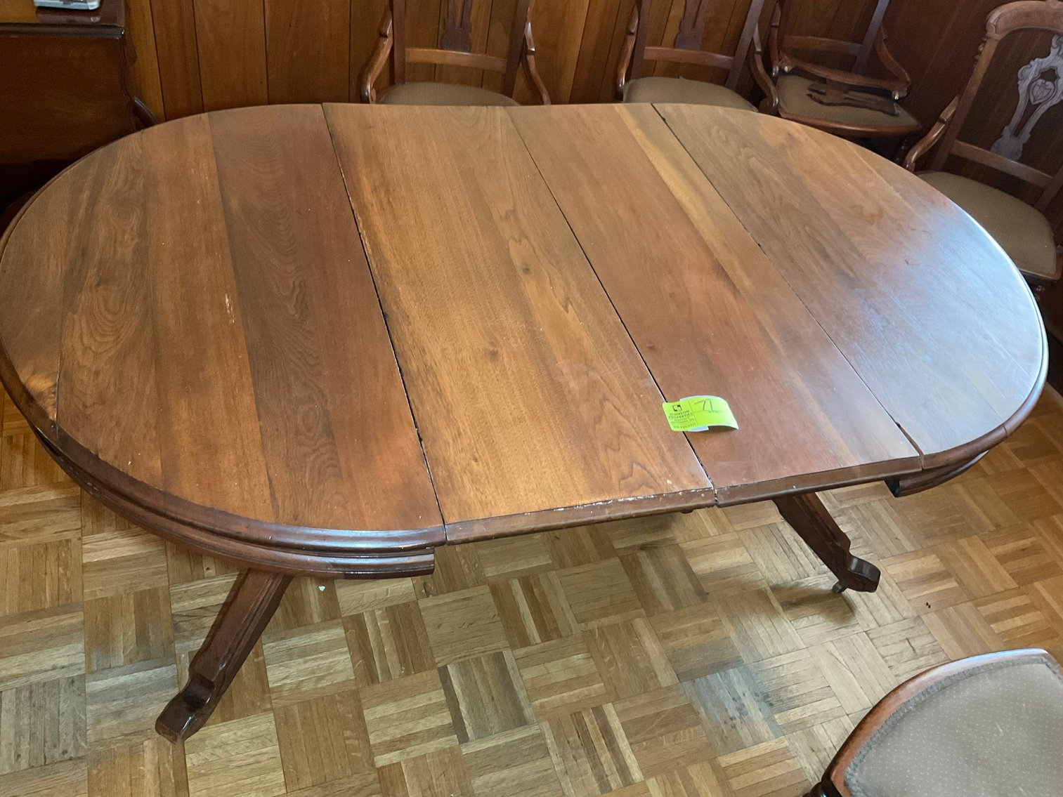 Image for Fuquay Varina Online Only Personal Property Auction