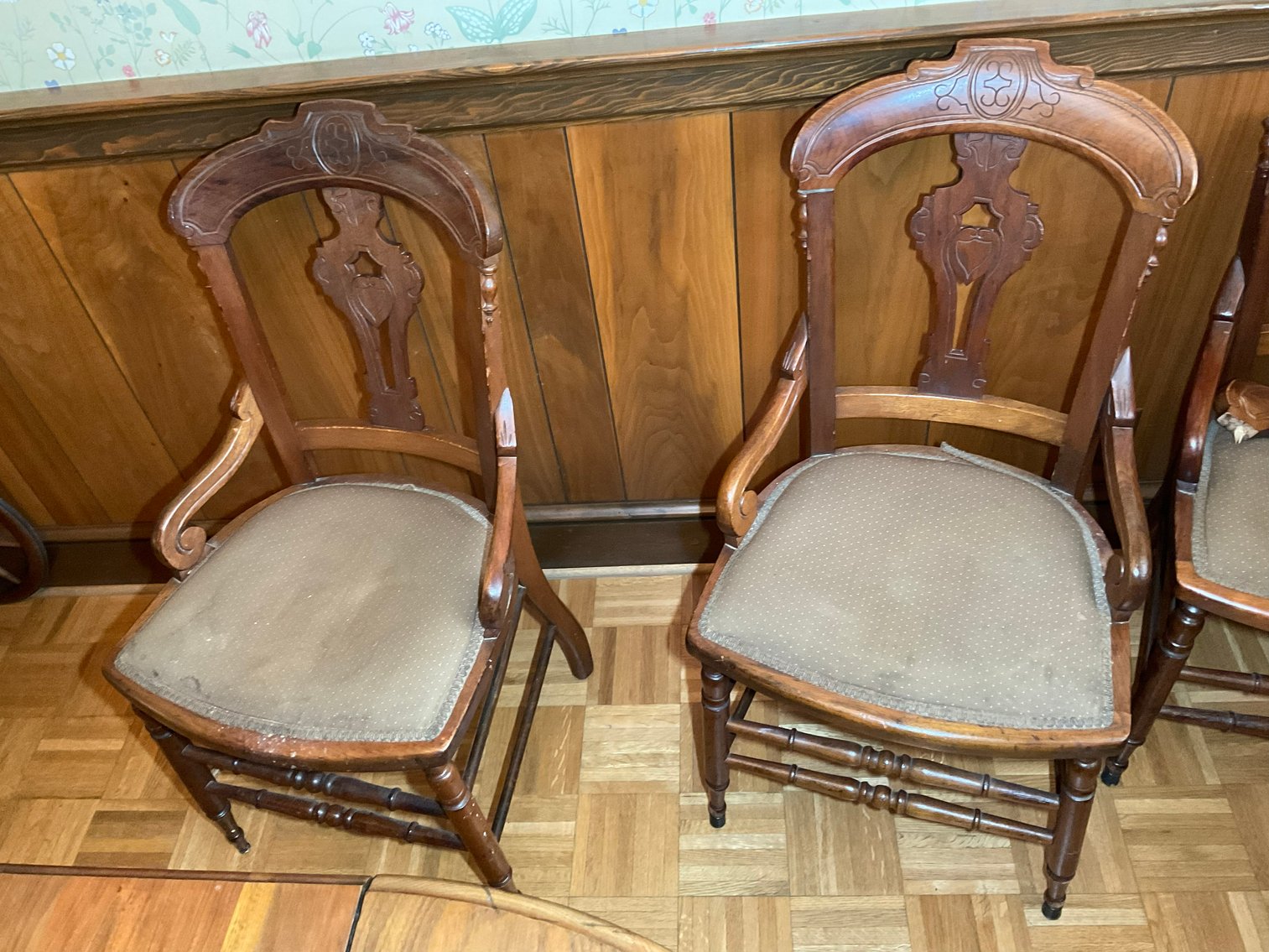 Image for Fuquay Varina Online Only Personal Property Auction