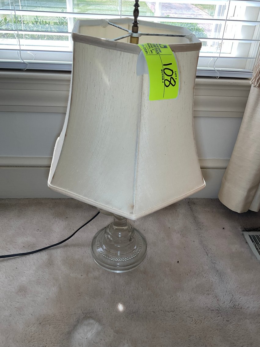 Image for Fuquay Varina Online Only Personal Property Auction