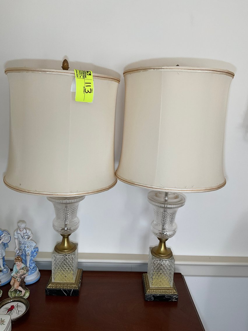Image for Fuquay Varina Online Only Personal Property Auction