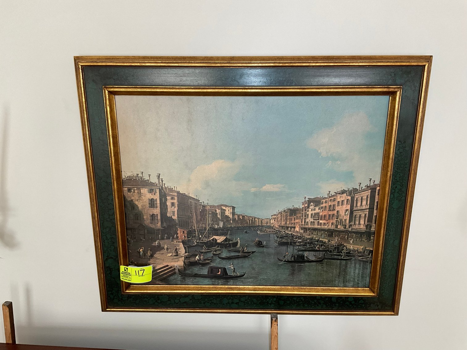 Image for Fuquay Varina Online Only Personal Property Auction