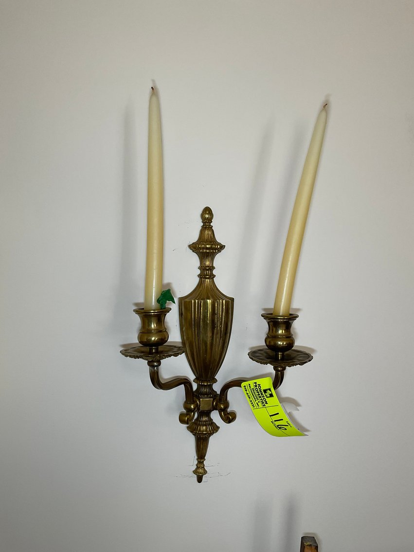 Image for Fuquay Varina Online Only Personal Property Auction