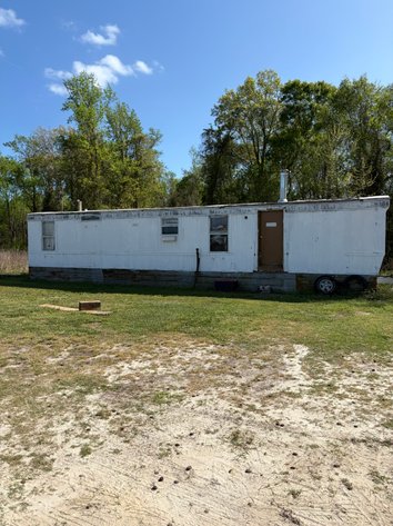 Image for 0.48 Acres in Beulaville NC!