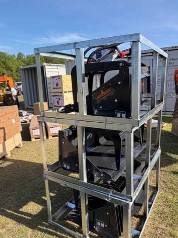 Image for Simulcast Consignment Auction!