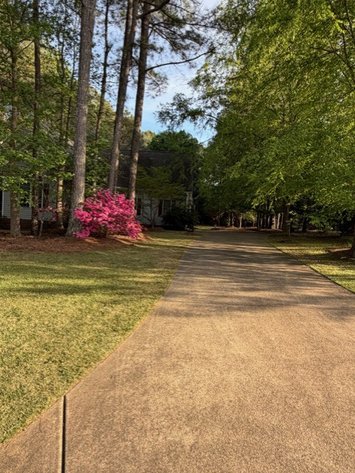 Image for DonniBrook Single Family Home Online/Live Auction!