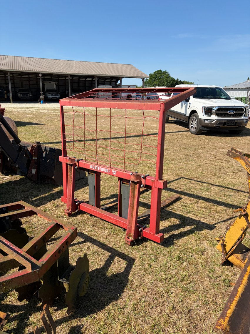 Image for Online / Live / Simulcast Equipment Auction Held at JP Headquarters– Compact Construction & Recreational Units