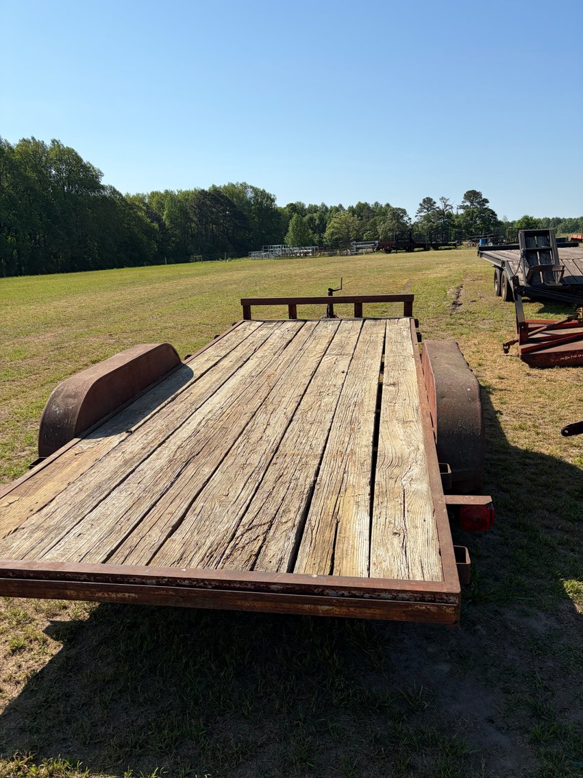 Image for Online / Live / Simulcast Equipment Auction Held at JP Headquarters– Compact Construction & Recreational Units