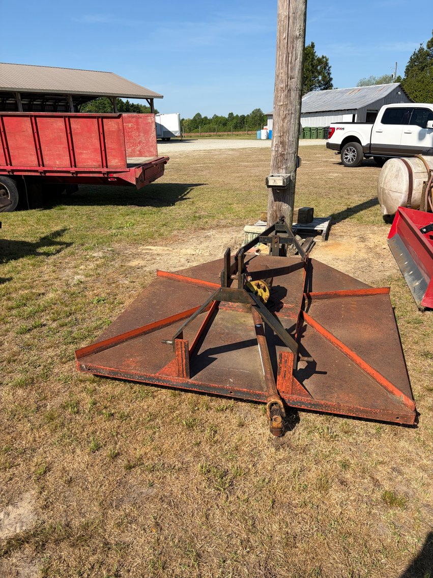 Image for Online / Live / Simulcast Equipment Auction Held at JP Headquarters– Compact Construction & Recreational Units