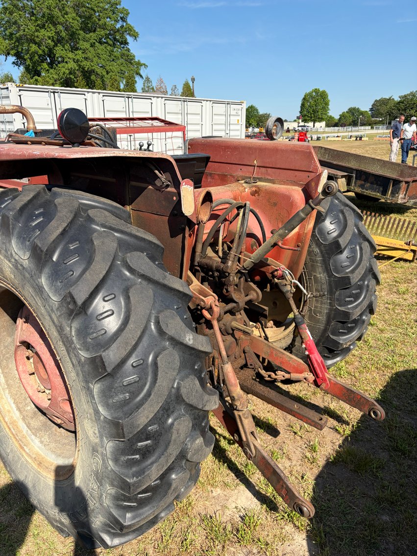 Image for Online / Live / Simulcast Equipment Auction Held at JP Headquarters– Compact Construction & Recreational Units