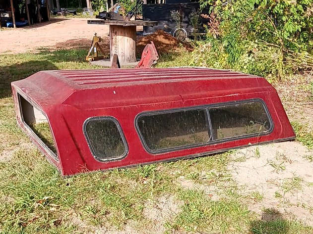 Image for #70-Junction City Estate Online Auction