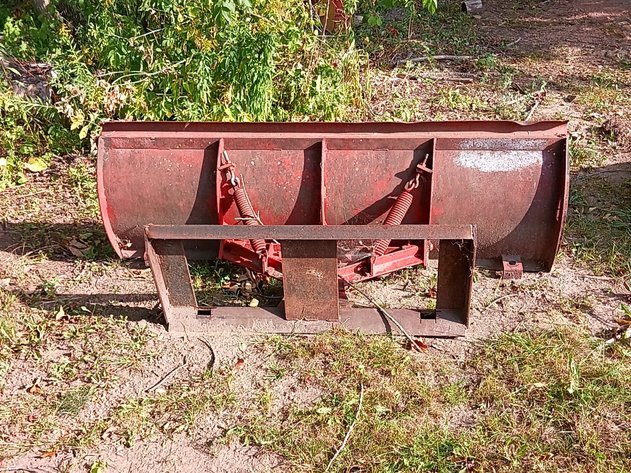 Image for #70-Junction City Estate Online Auction