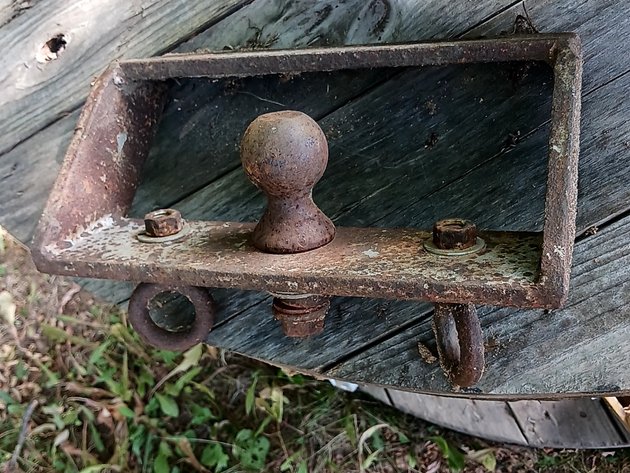 Image for #70-Junction City Estate Online Auction