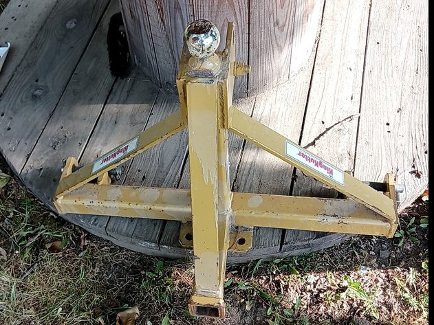 Image for #70-Junction City Estate Online Auction