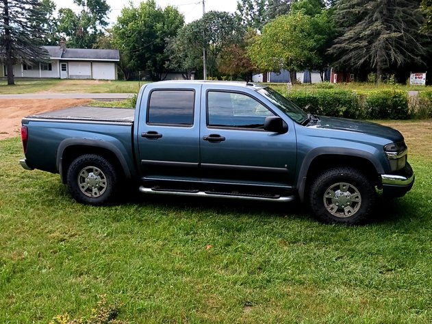 Image for #70-Junction City Estate Online Auction