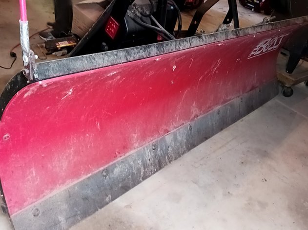 Image for #79-Custer Estate Online Auction