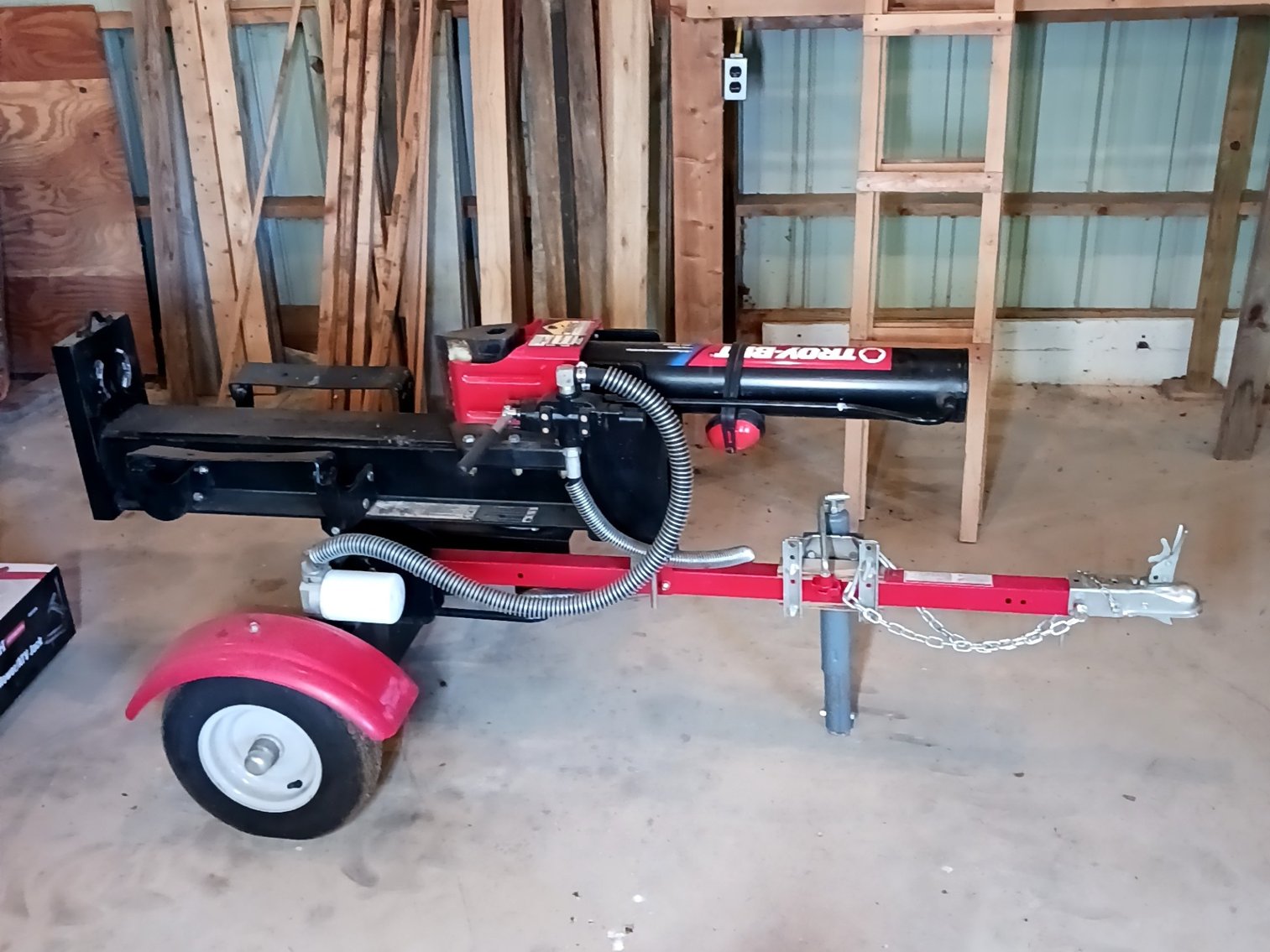 Image for #79-Custer Estate Online Auction