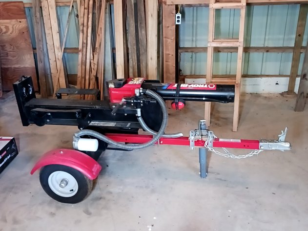 Image for #79-Custer Estate Online Auction