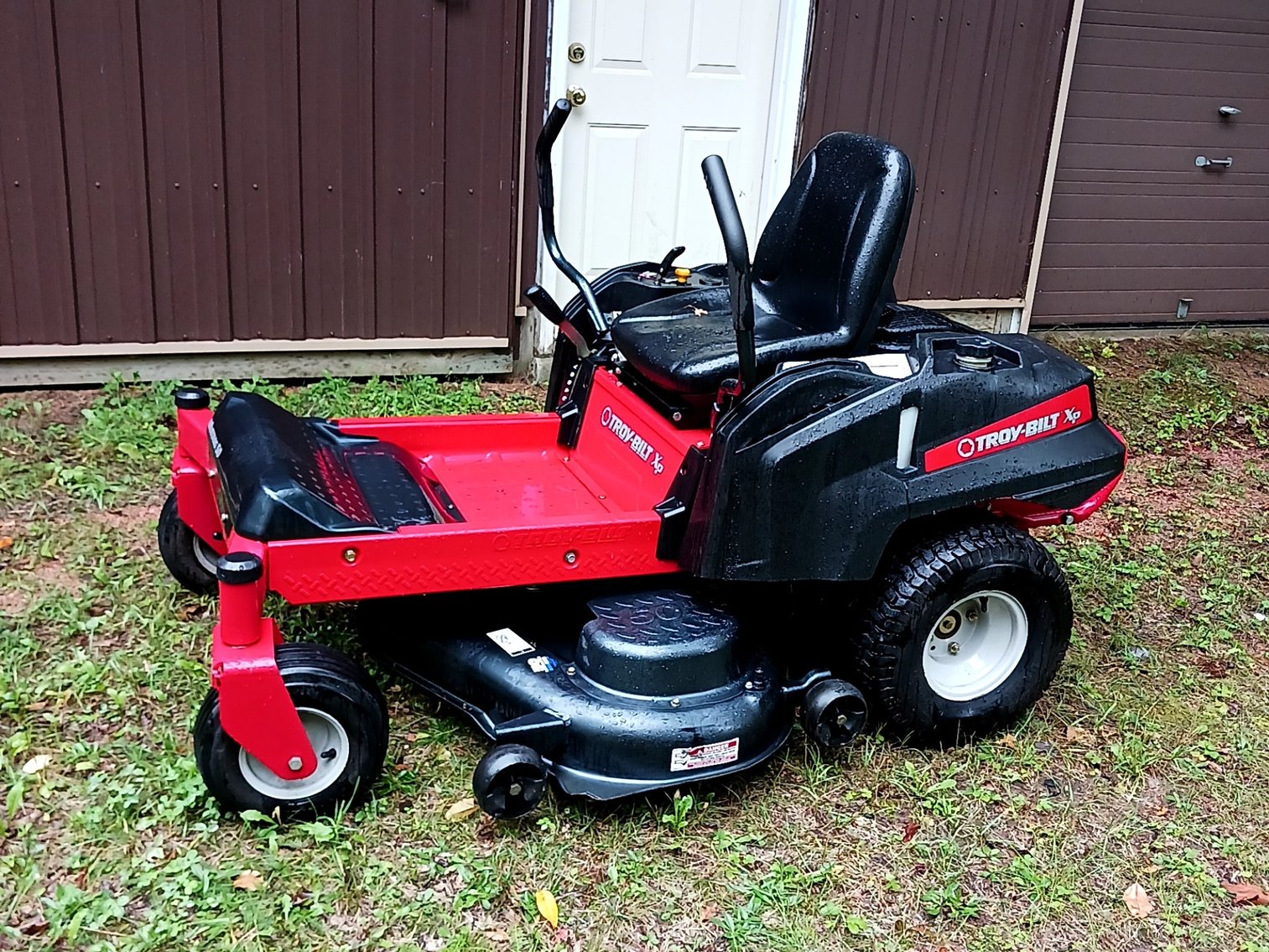 Image for #79-Custer Estate Online Auction