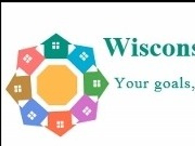 Image for Estate-Contents of Wausau WI home