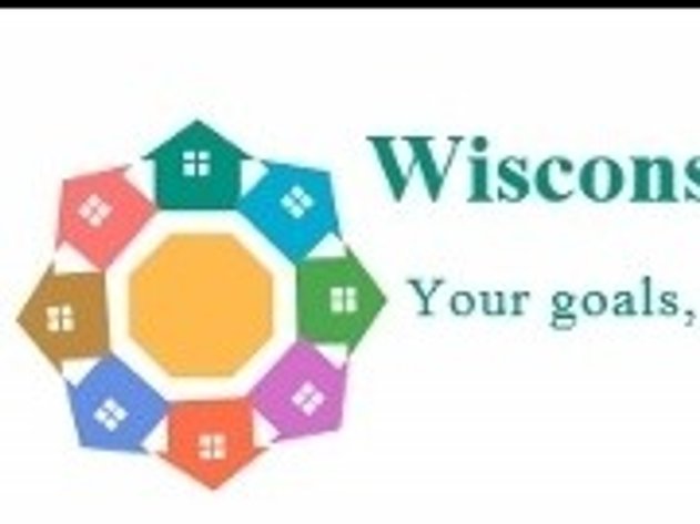 Image for Estate-Contents of Wausau WI home