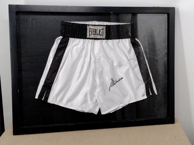 Image for Collectibles, Sports & Coin Online Auction