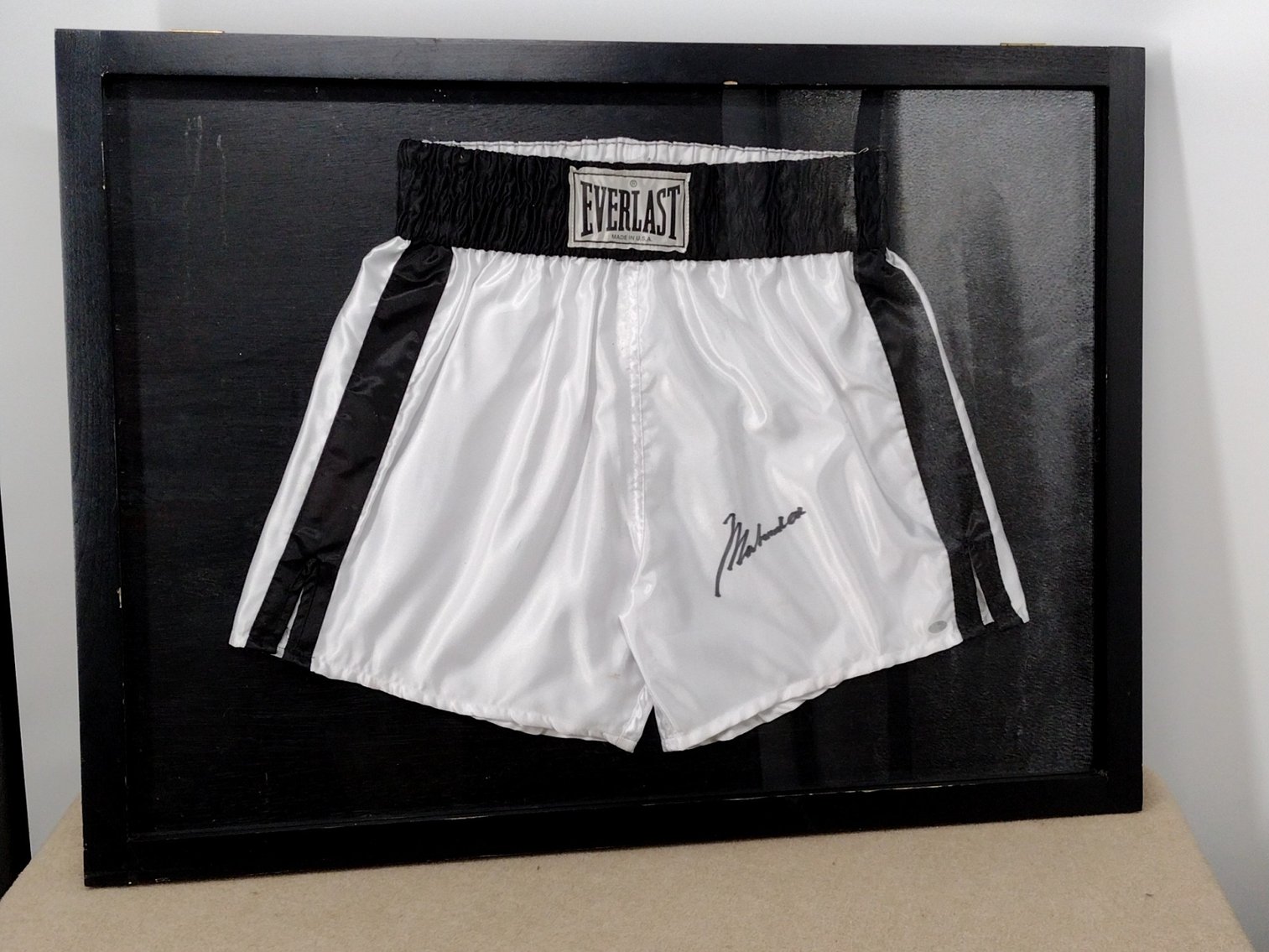 Image for Collectibles, Sports & Coin Online Auction