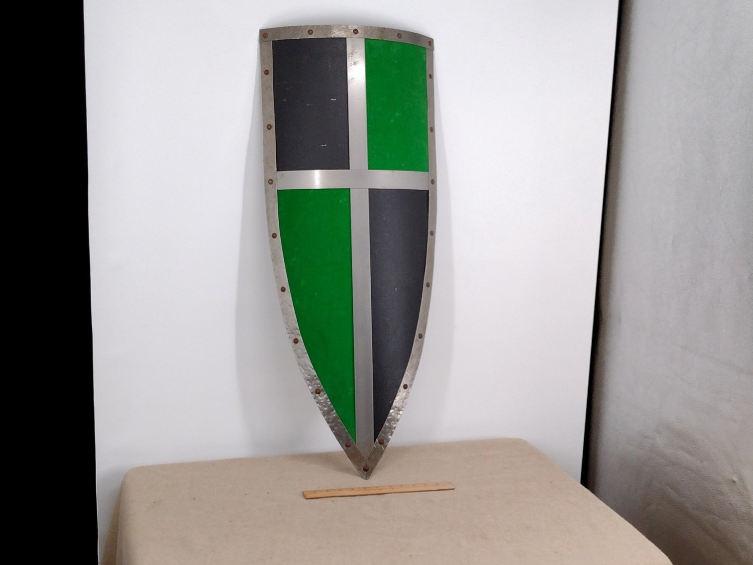 Image for Collectibles, Sports & Coin Online Auction