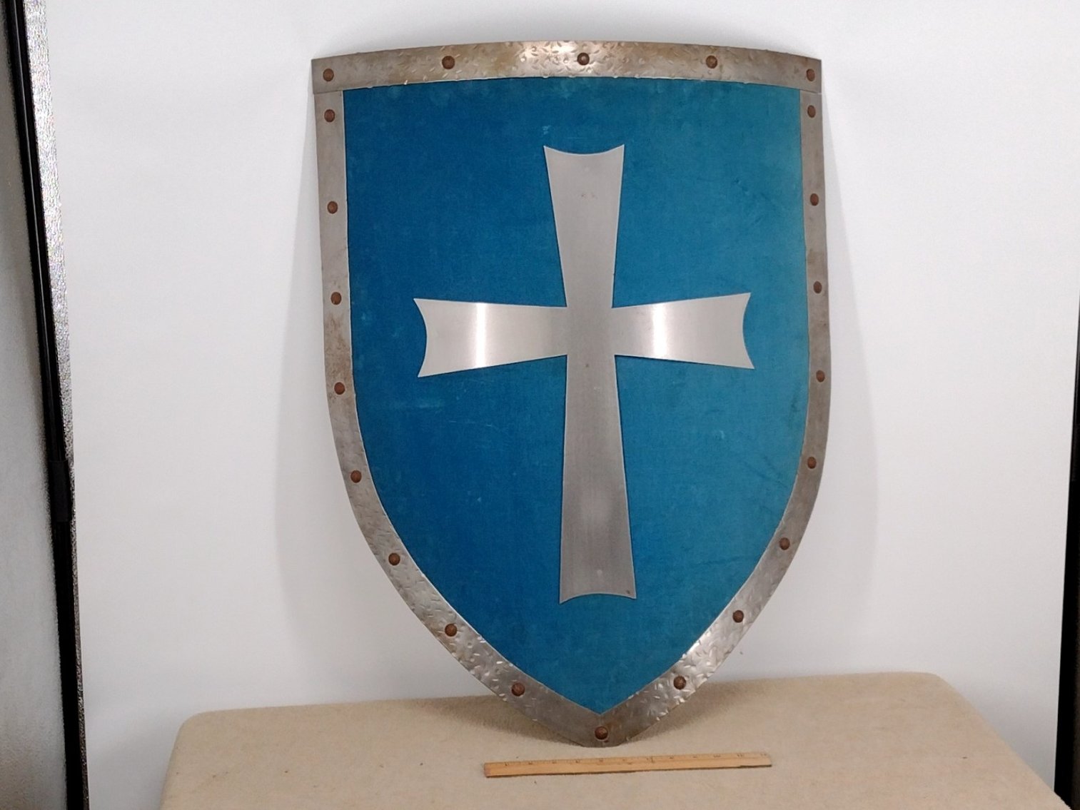 Image for Collectibles, Sports & Coin Online Auction