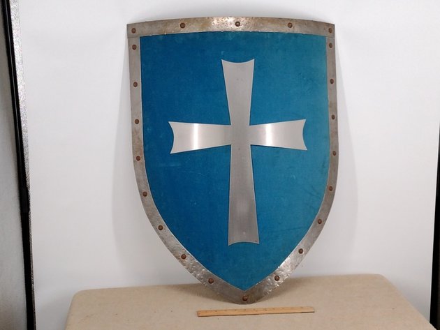 Image for Collectibles, Sports & Coin Online Auction