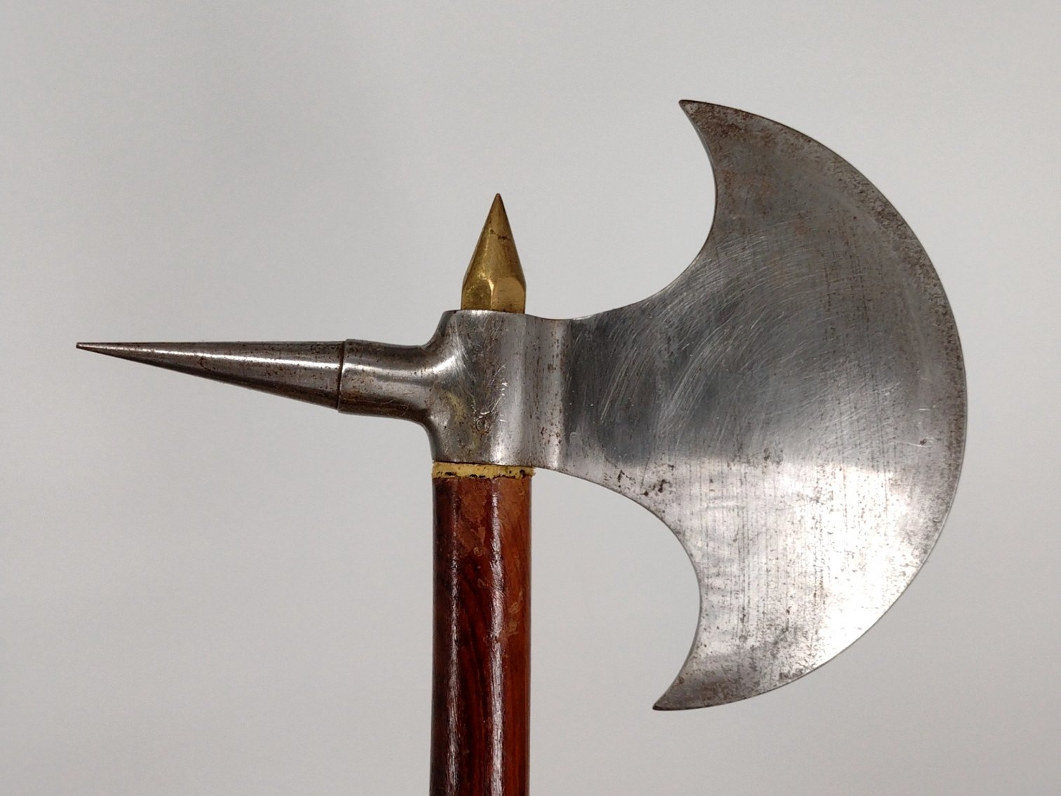 Image for Collectibles, Sports & Coin Online Auction