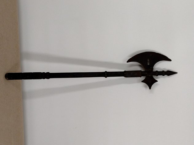 Image for Collectibles, Sports & Coin Online Auction