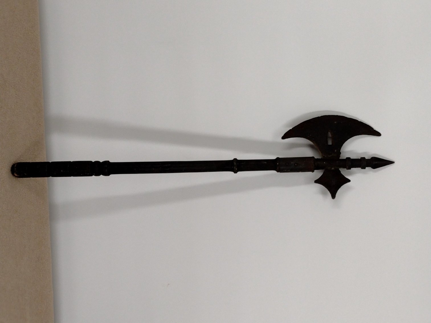 Image for Collectibles, Sports & Coin Online Auction