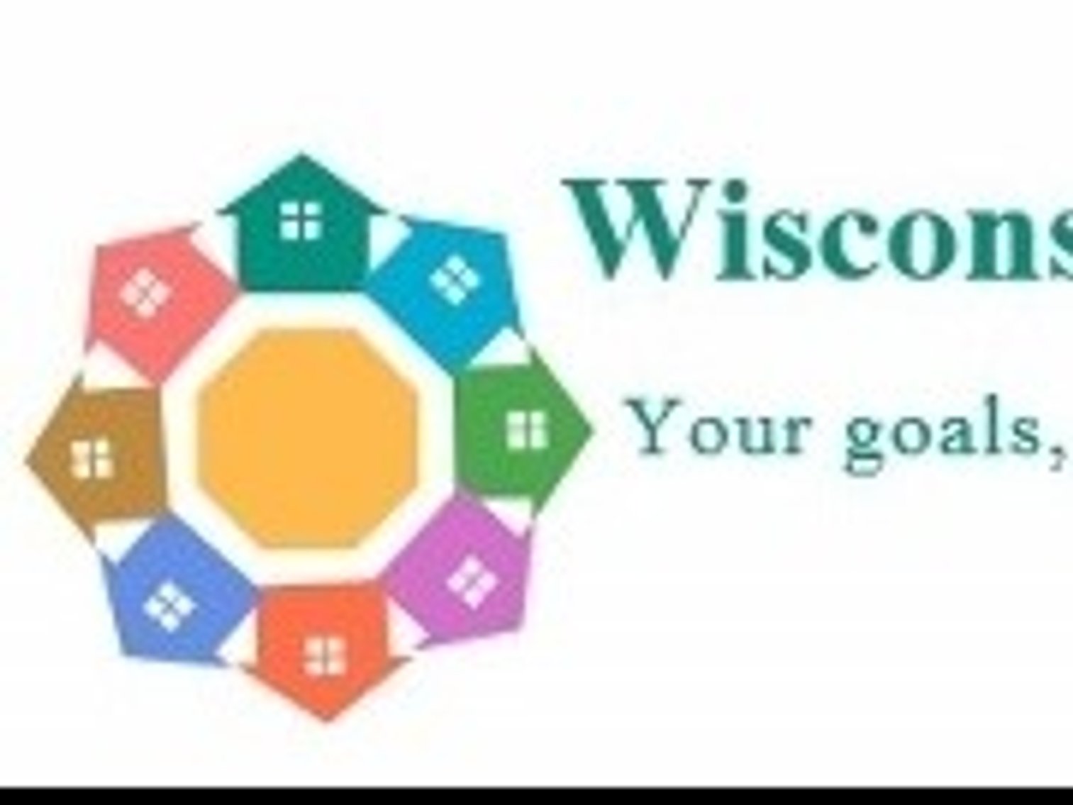 Image for #2412-Mosinee 3BR/2BA Real Estate Property