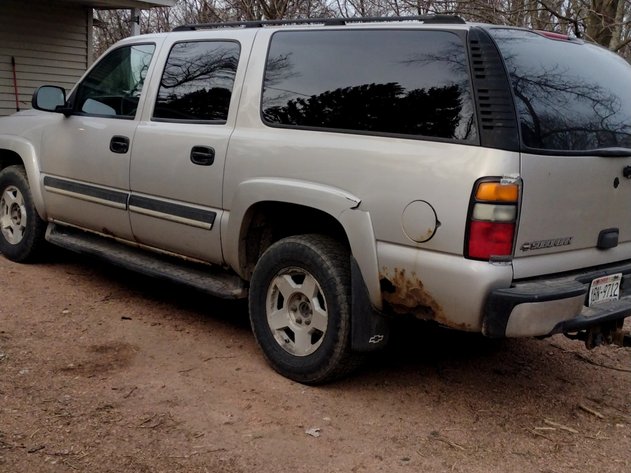 Image for #2435-Almond Estate Online Auction