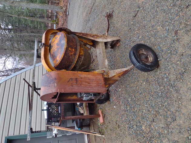 Image for #2439-Wausau Estate Online Auction