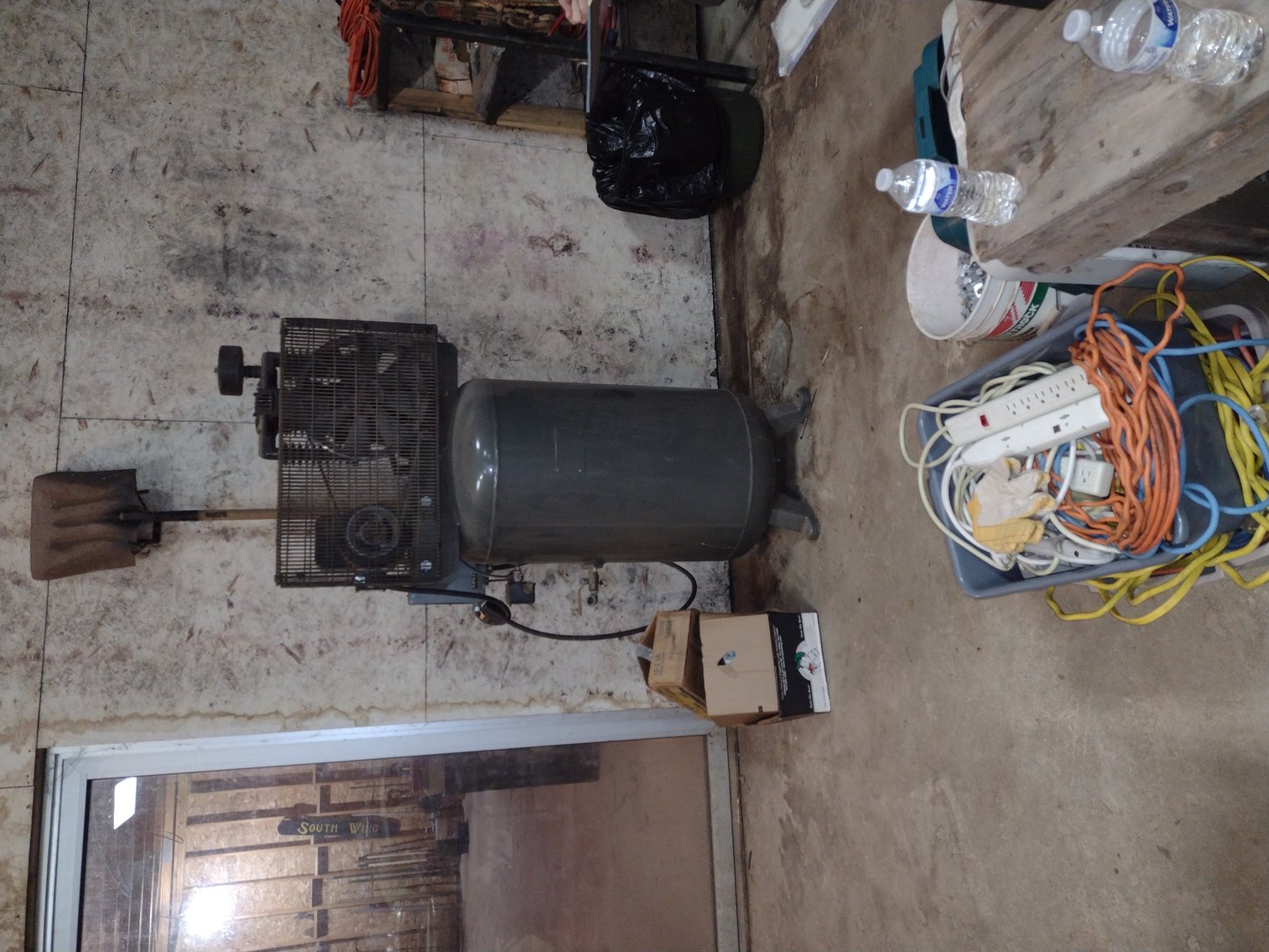 Image for #2439-Wausau Estate Online Auction