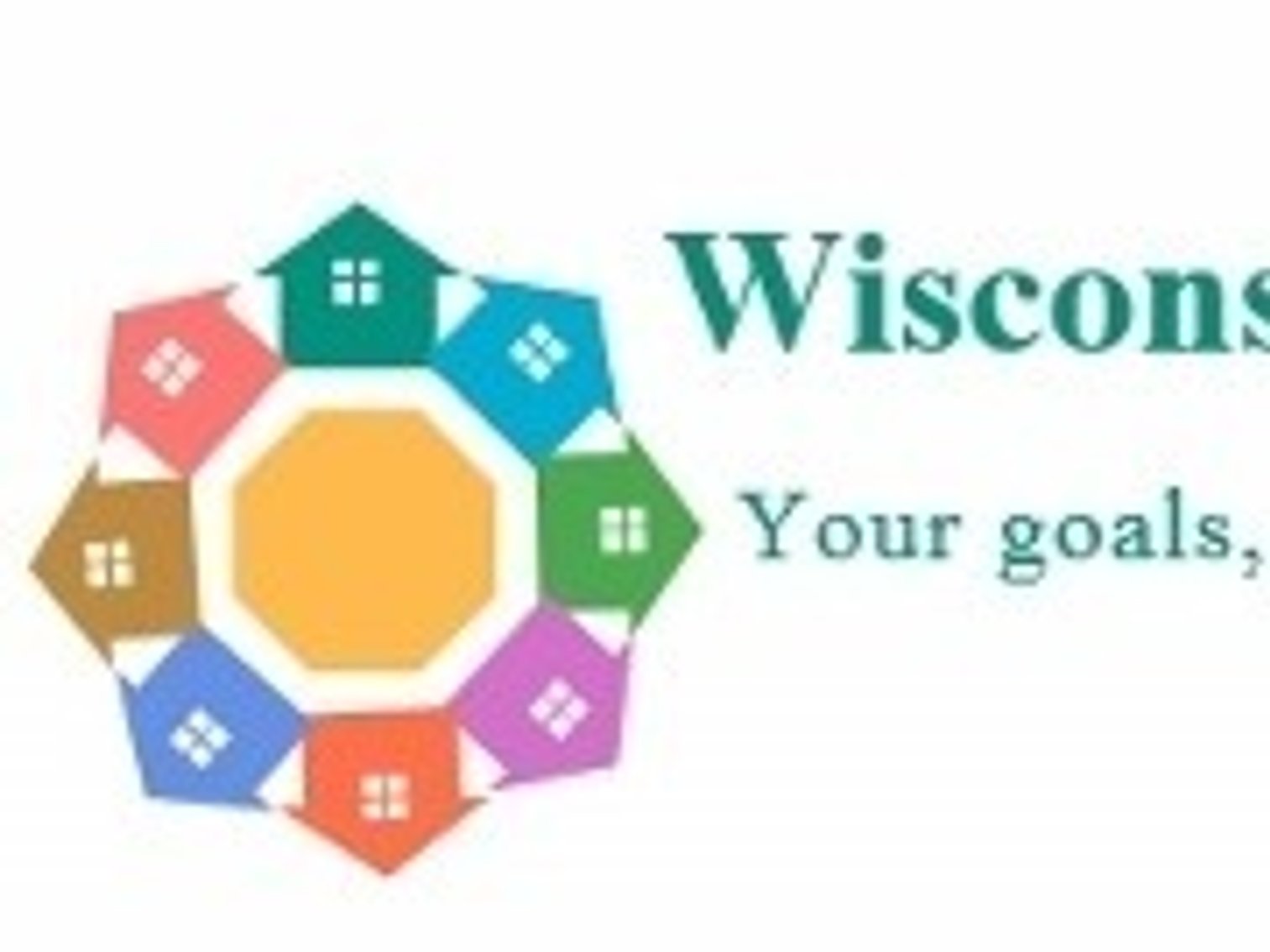 Image for #2439-Wausau Estate Online Auction