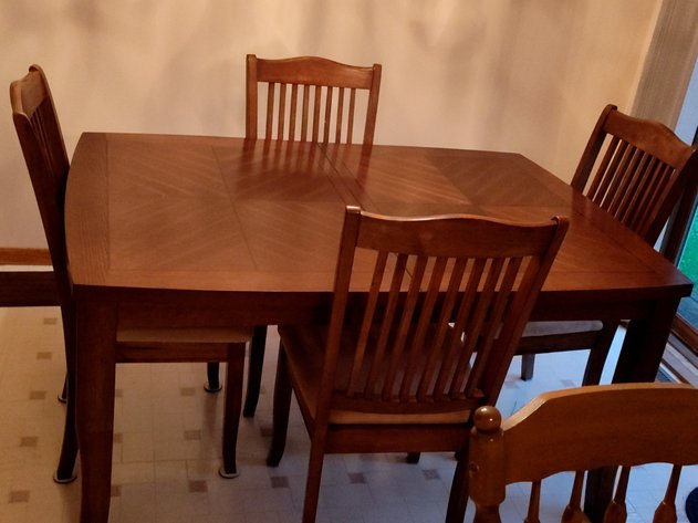 Image for #2467-Weston Estate Online Auction