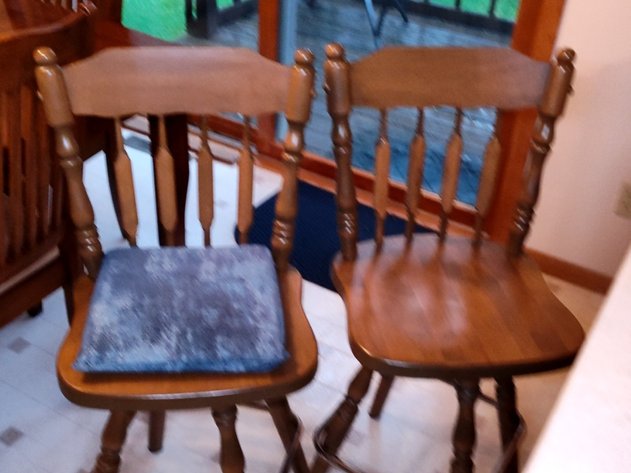 Image for #2467-Weston Estate Online Auction