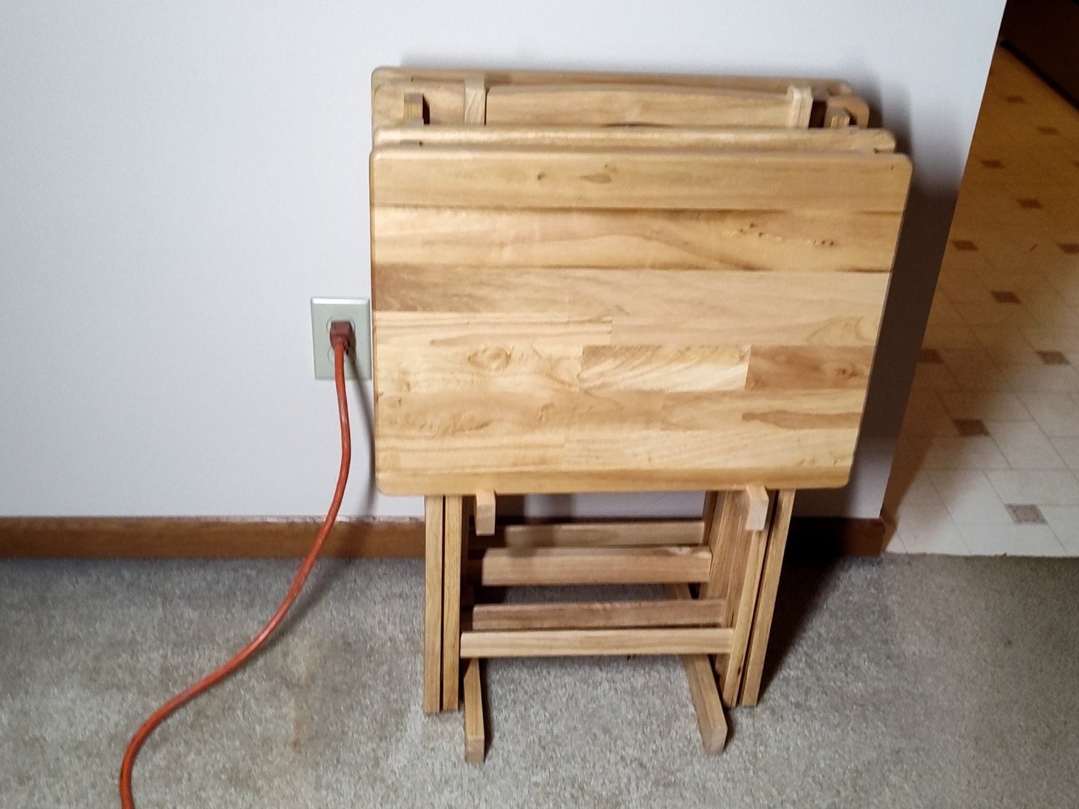 Image for #2467-Weston Estate Online Auction