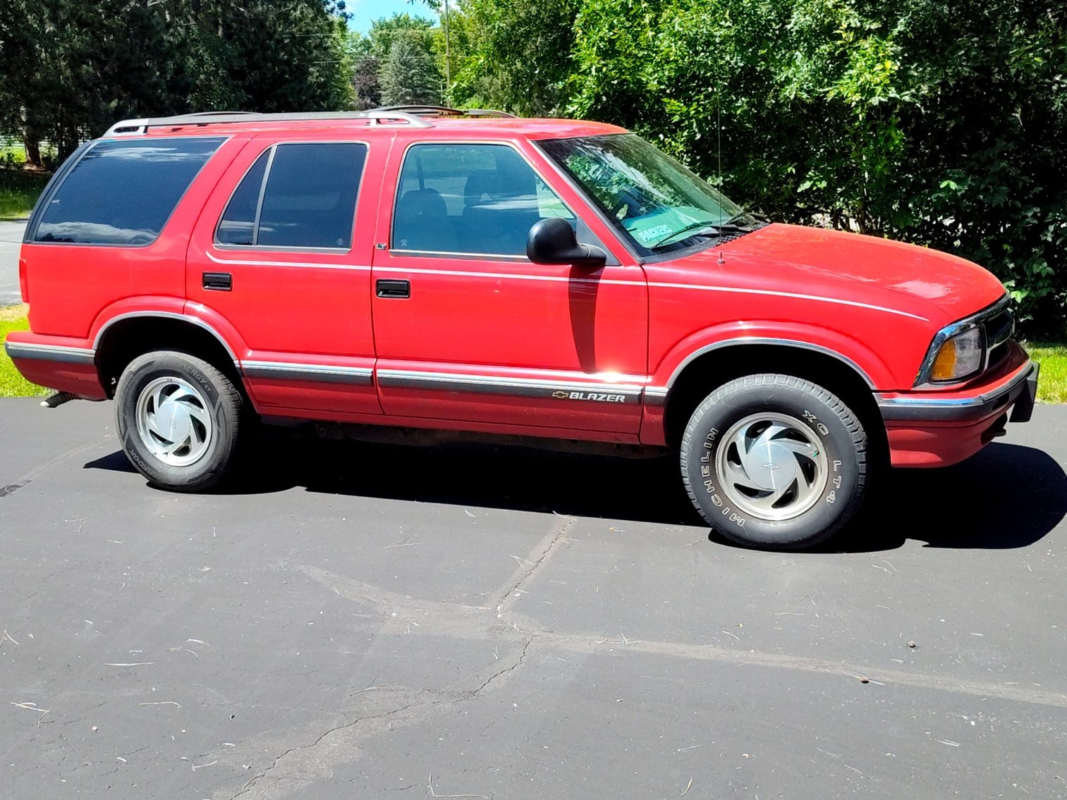 Image for #2467-Weston Estate Online Auction