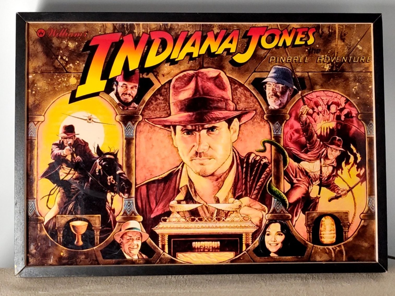 Image for #2472 Multi-Estate Online Auction