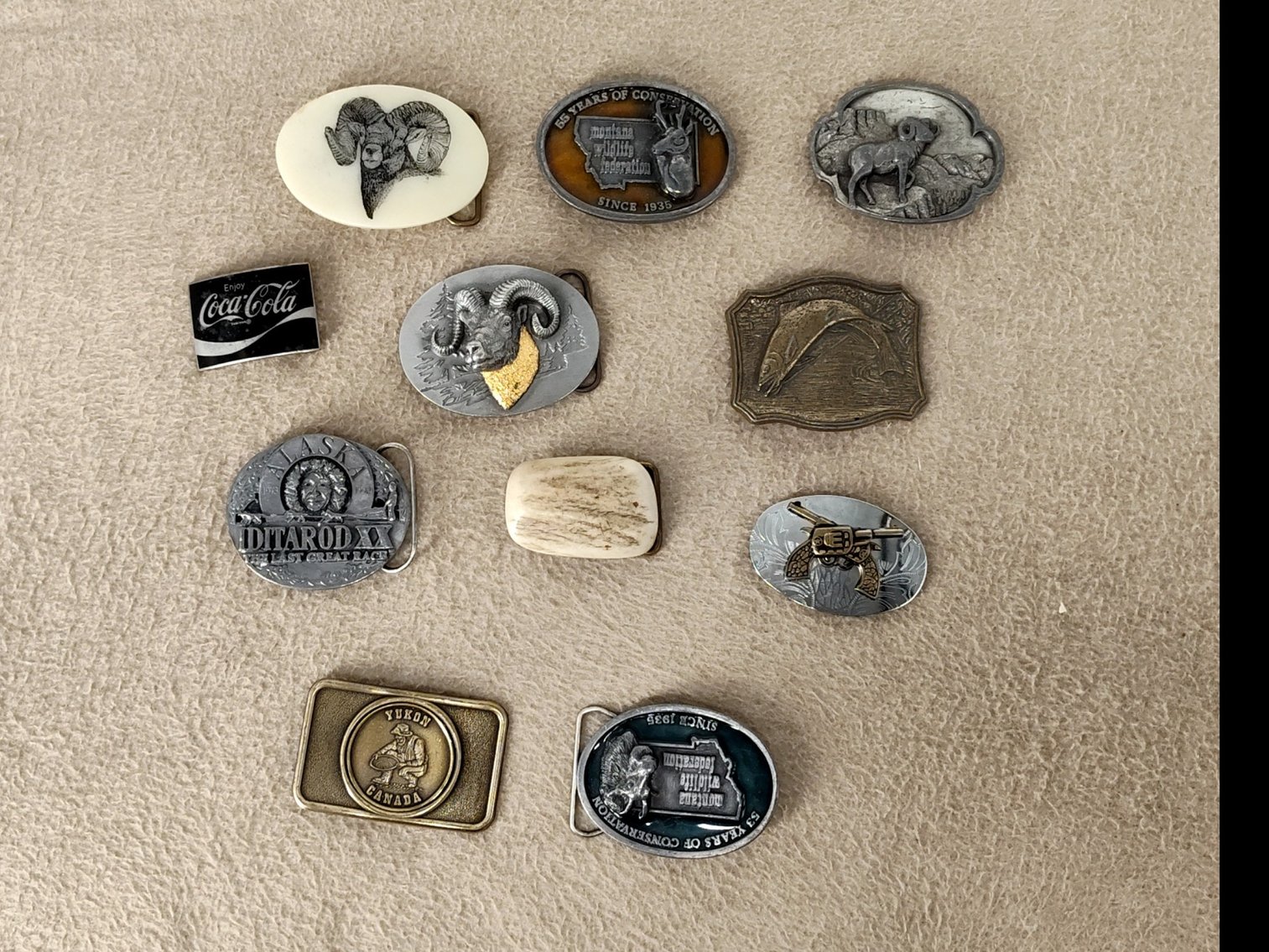 Image for #2472 Multi-Estate Online Auction