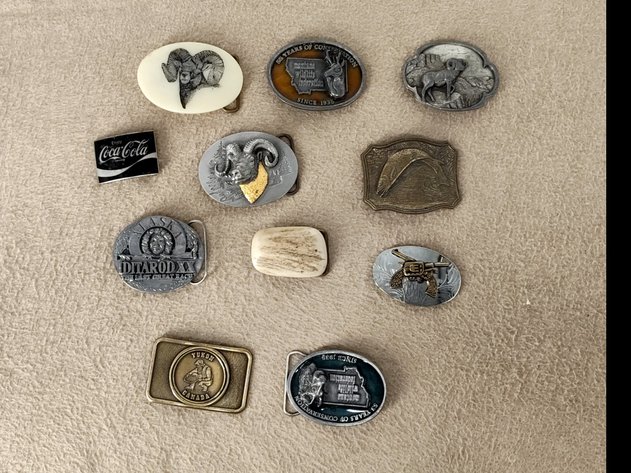 Image for #2472 Multi-Estate Online Auction