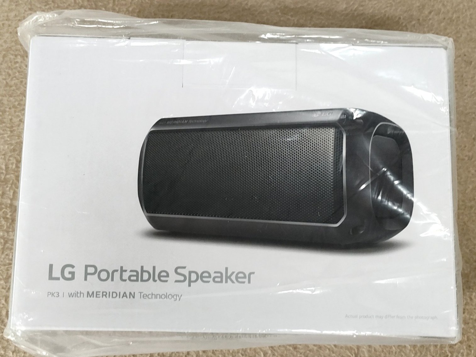 Image for #2472 Multi-Estate Online Auction