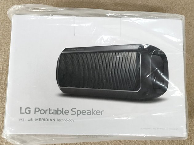 Image for #2472 Multi-Estate Online Auction