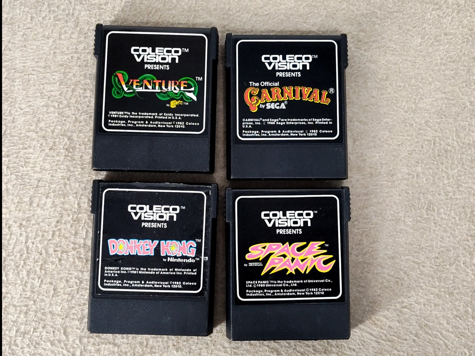 Image for #2472 Multi-Estate Online Auction